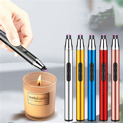 rechargeable gas cooker